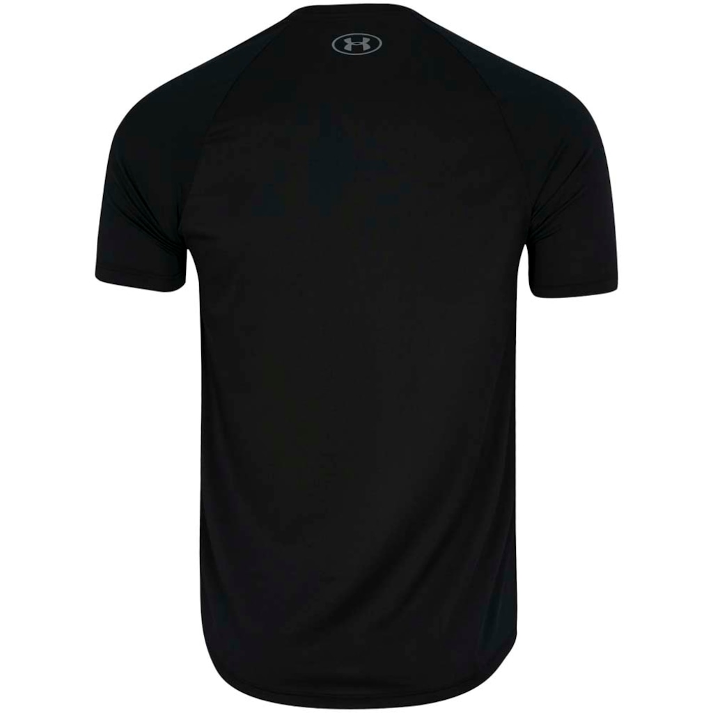 Imagem 2 do produto Camiseta Under Armour Tech 2.0 - Masculina