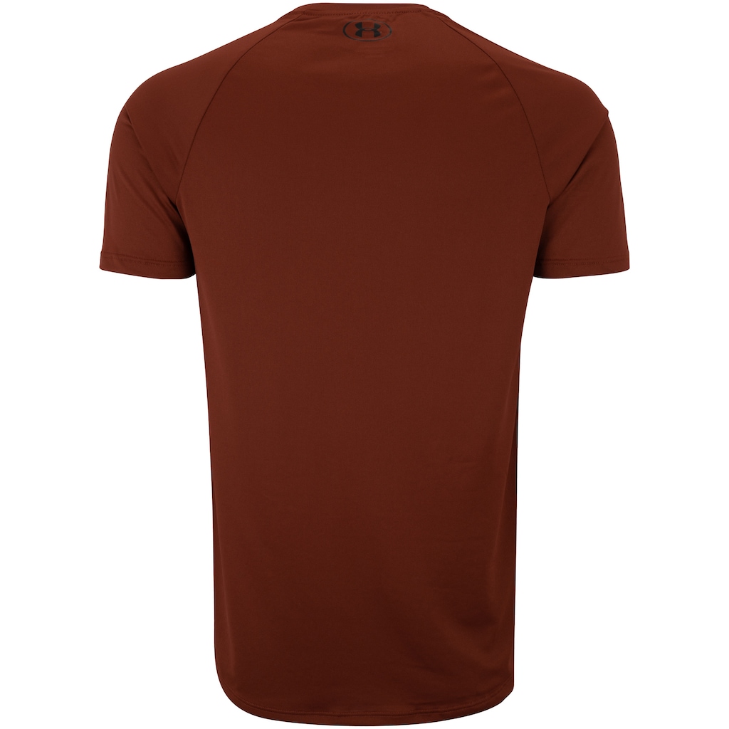 Imagem 2 do produto Camiseta Under Armour Tech 2.0 - Masculina