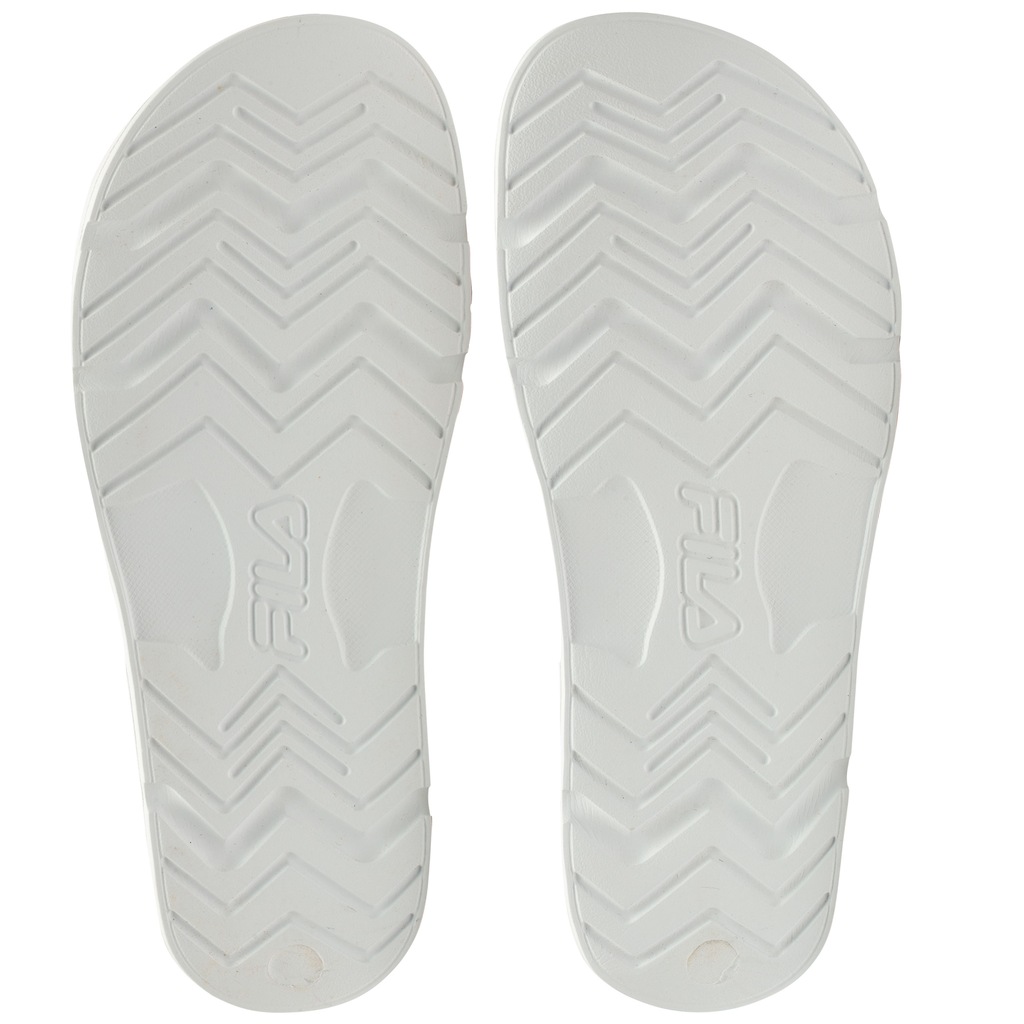 Imagem 5 do produto Chinelo Fila Drifter Bold - Slide - Feminino