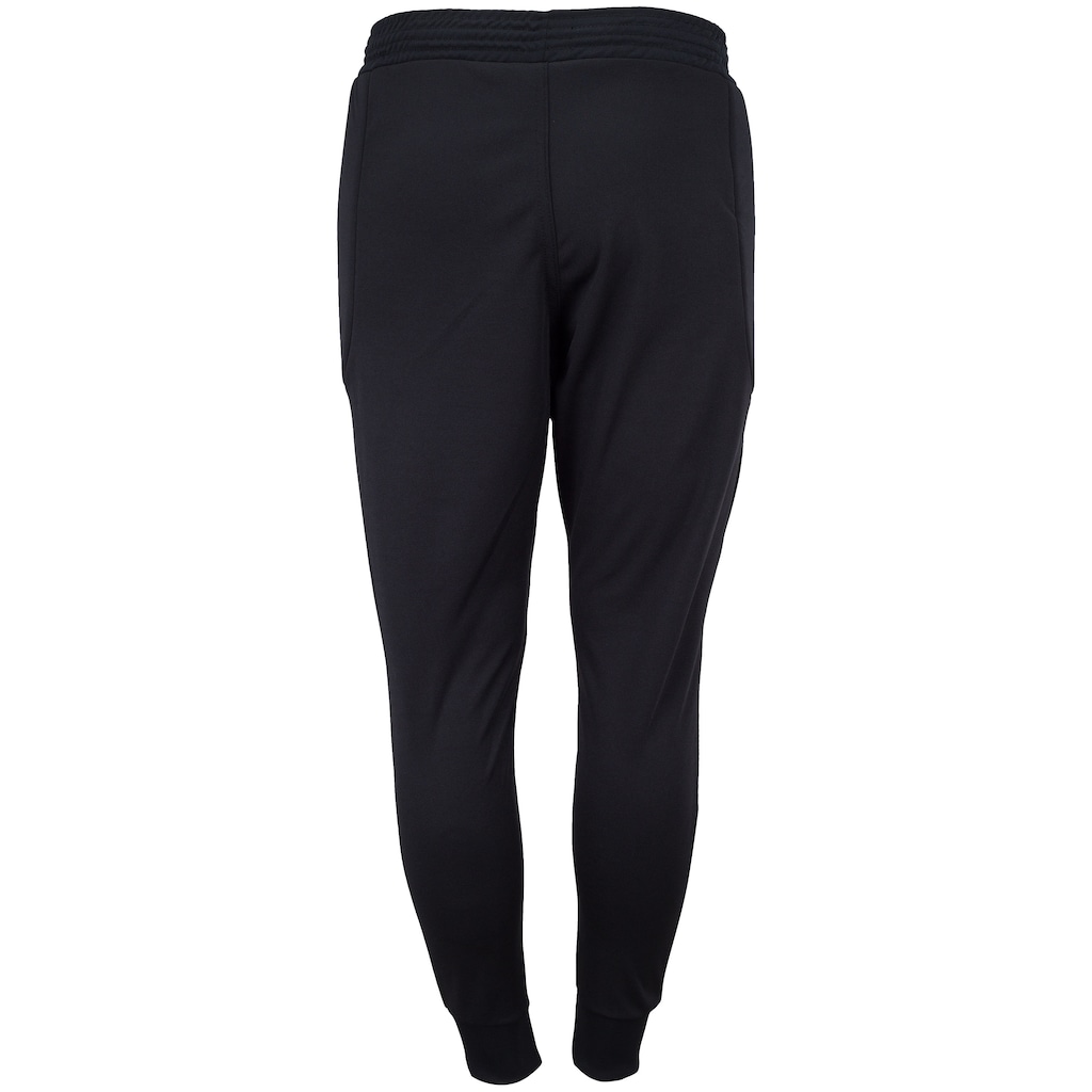 Imagem 2 do produto Calça de Goleiro Penalty Delta - Masculina