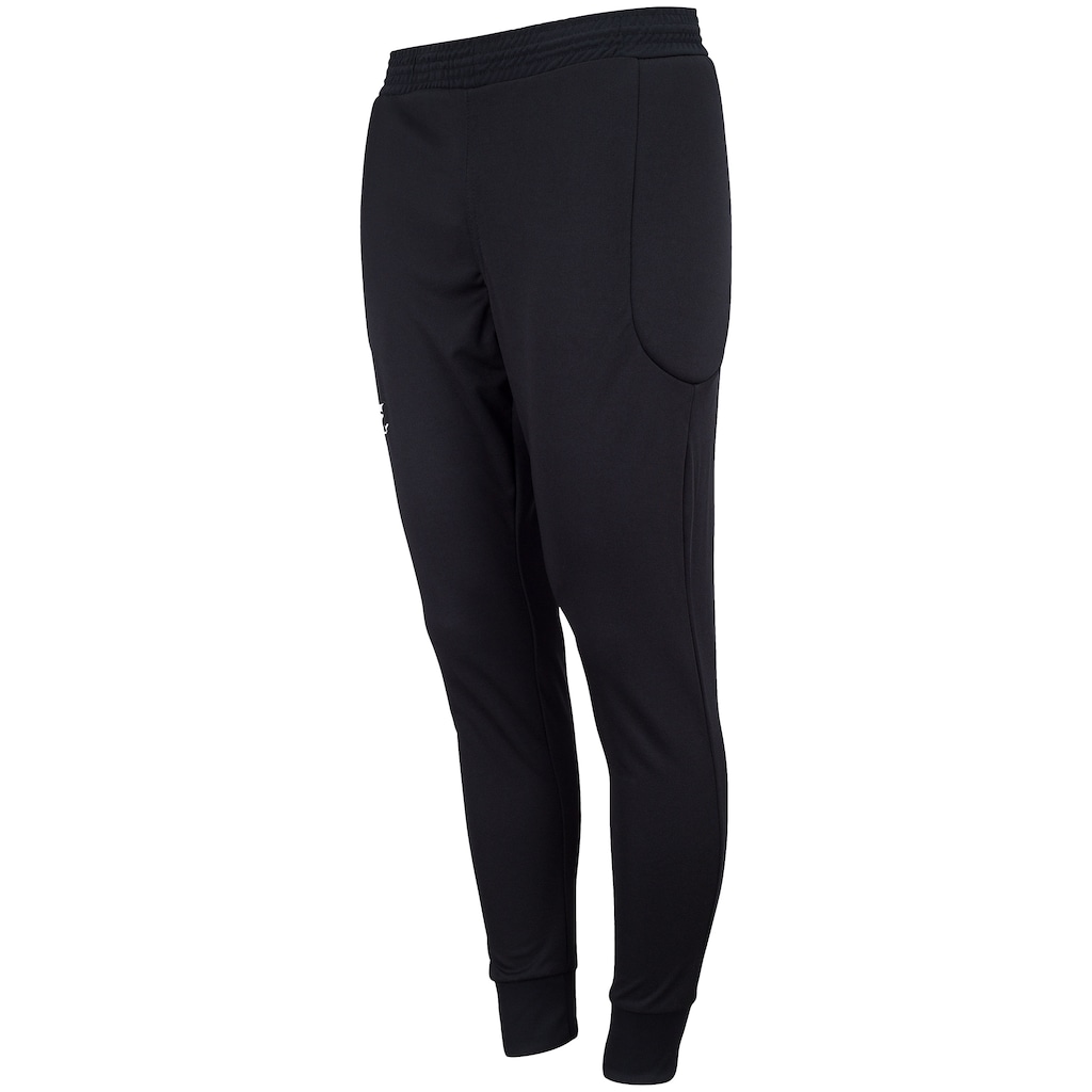 Imagem 3 do produto Calça de Goleiro Penalty Delta - Masculina