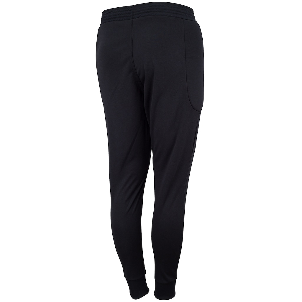 Imagem 4 do produto Calça de Goleiro Penalty Delta - Masculina
