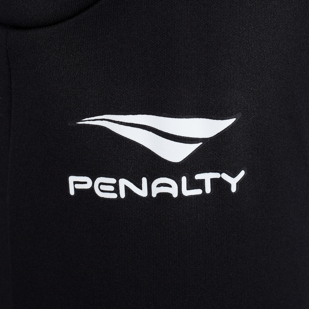 Imagem 5 do produto Calça de Goleiro Penalty Delta - Masculina