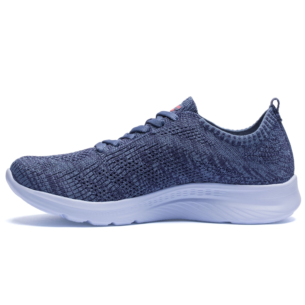 Imagem 3 do produto Tênis Olympikus 130G Ultraleve - Feminino