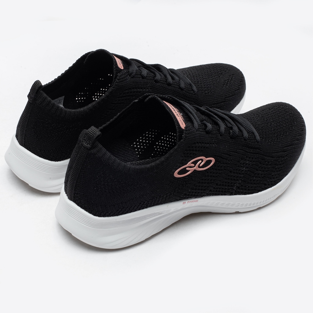 Imagem 5 do produto Tênis Olympikus 130G Ultraleve - Feminino
