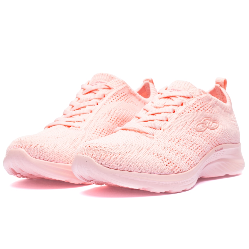 Imagem 2 do produto Tênis Olympikus 130G Ultraleve - Feminino