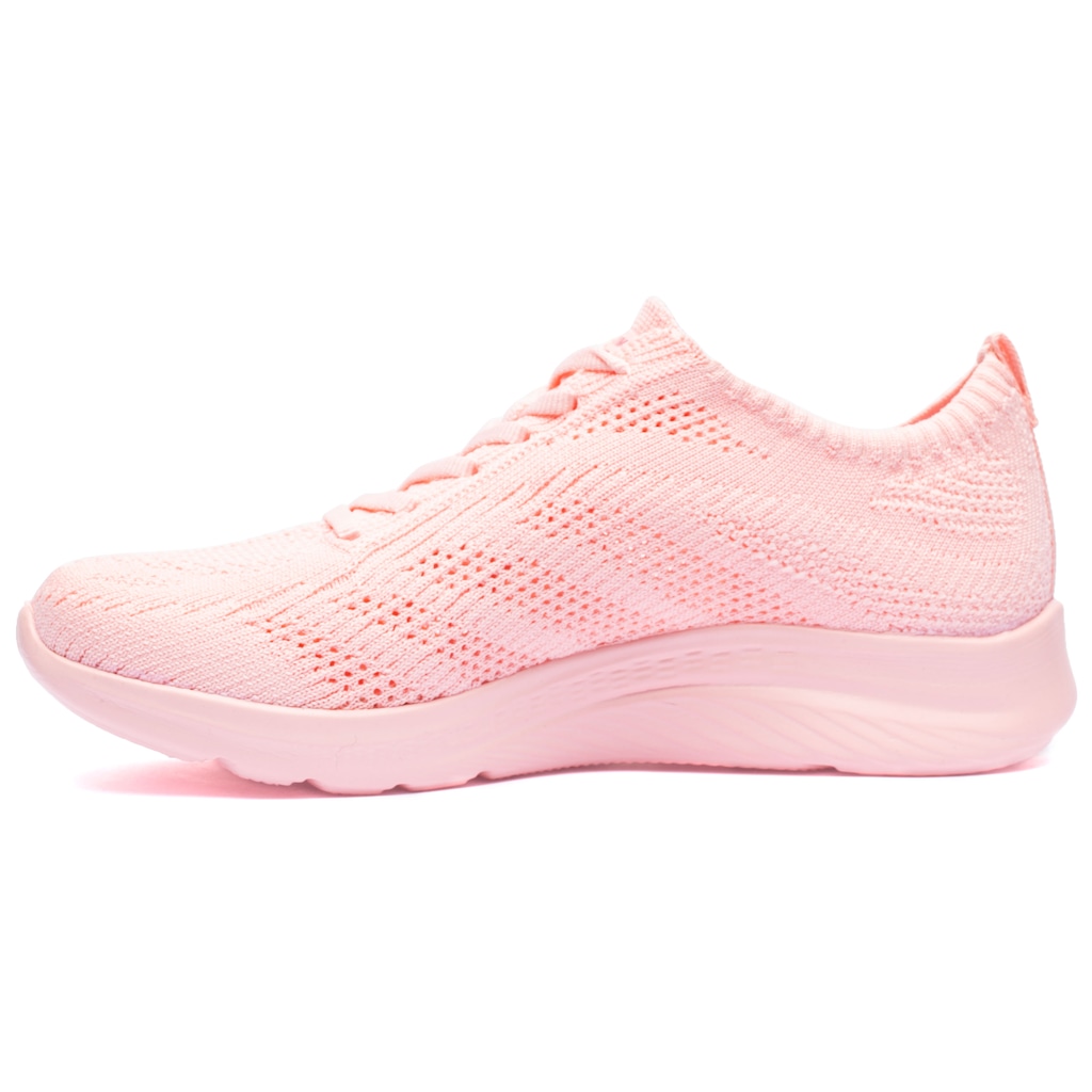 Imagem 3 do produto Tênis Olympikus 130G Ultraleve - Feminino
