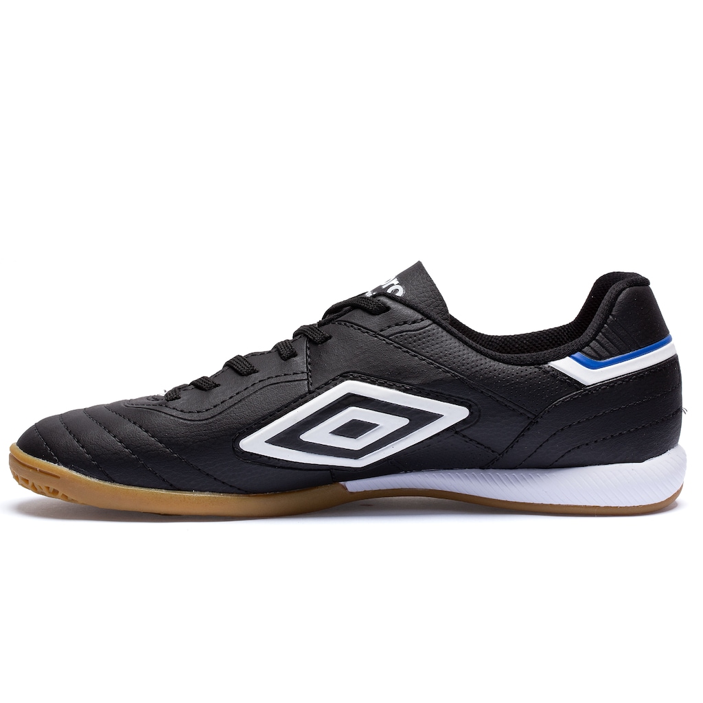 Imagem 3 do produto Chuteira Futsal Adulto Umbro Speciali III League