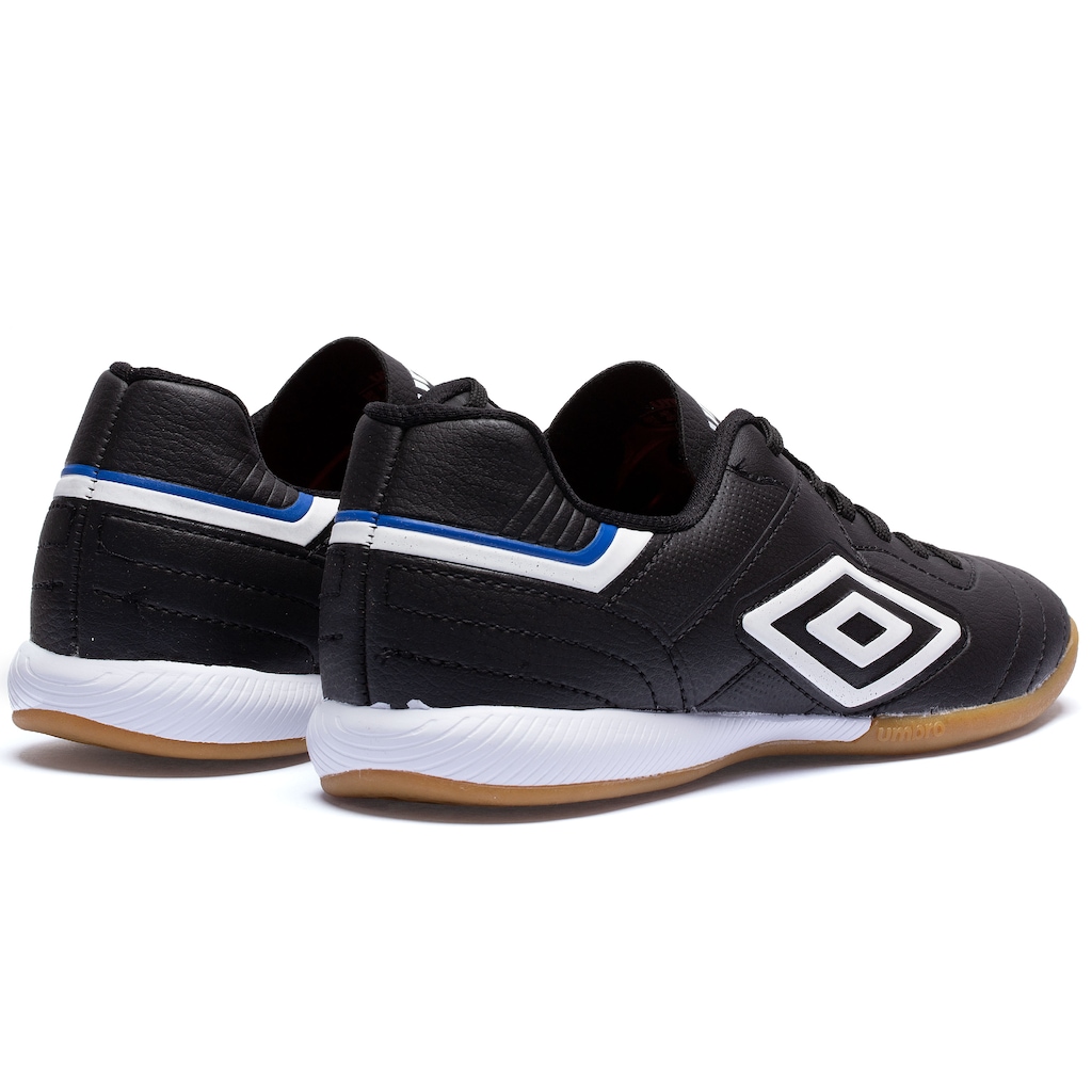 Imagem 4 do produto Chuteira Futsal Adulto Umbro Speciali III League
