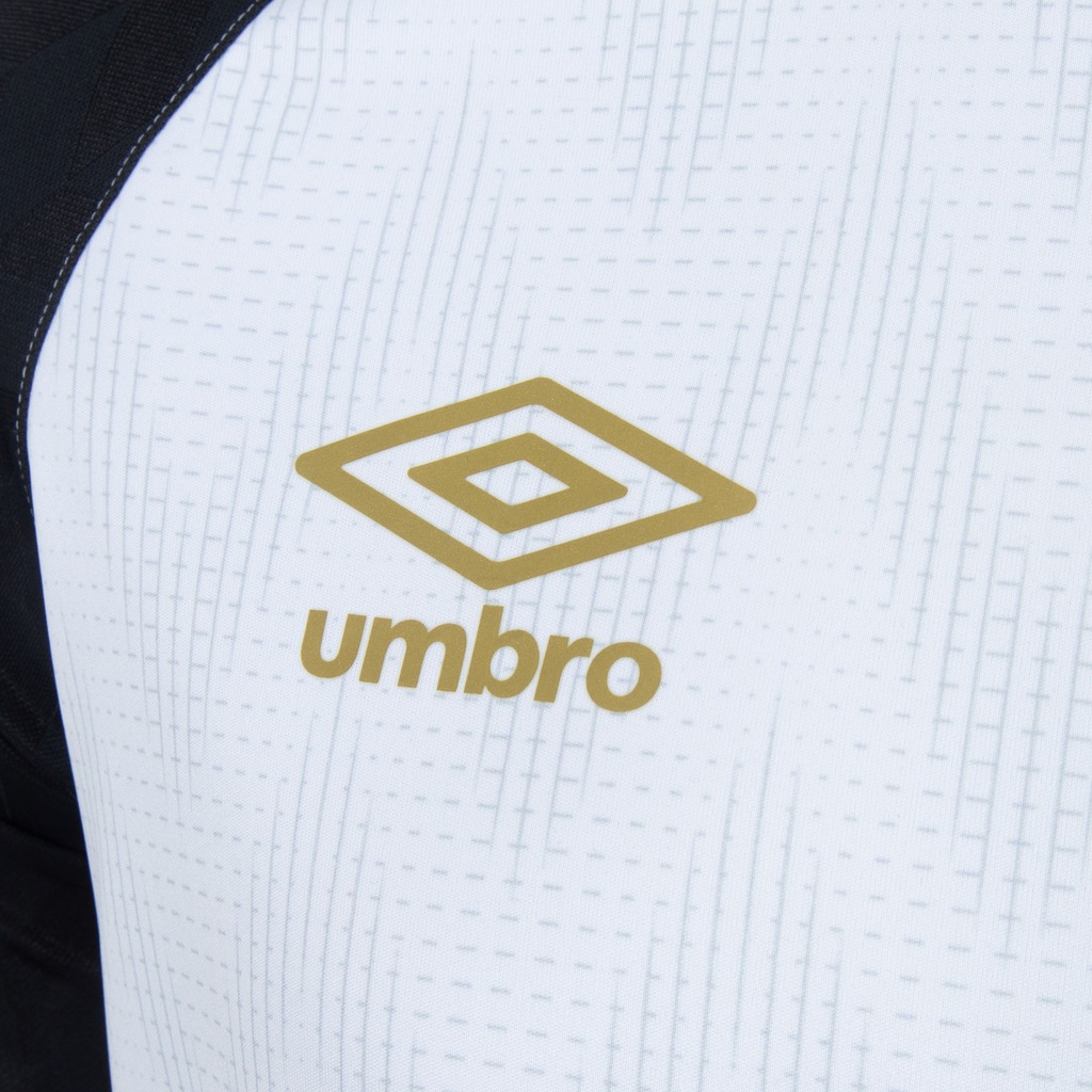 Imagem 4 do produto Camisa do Sport Recife II 2020 Umbro - Masculina