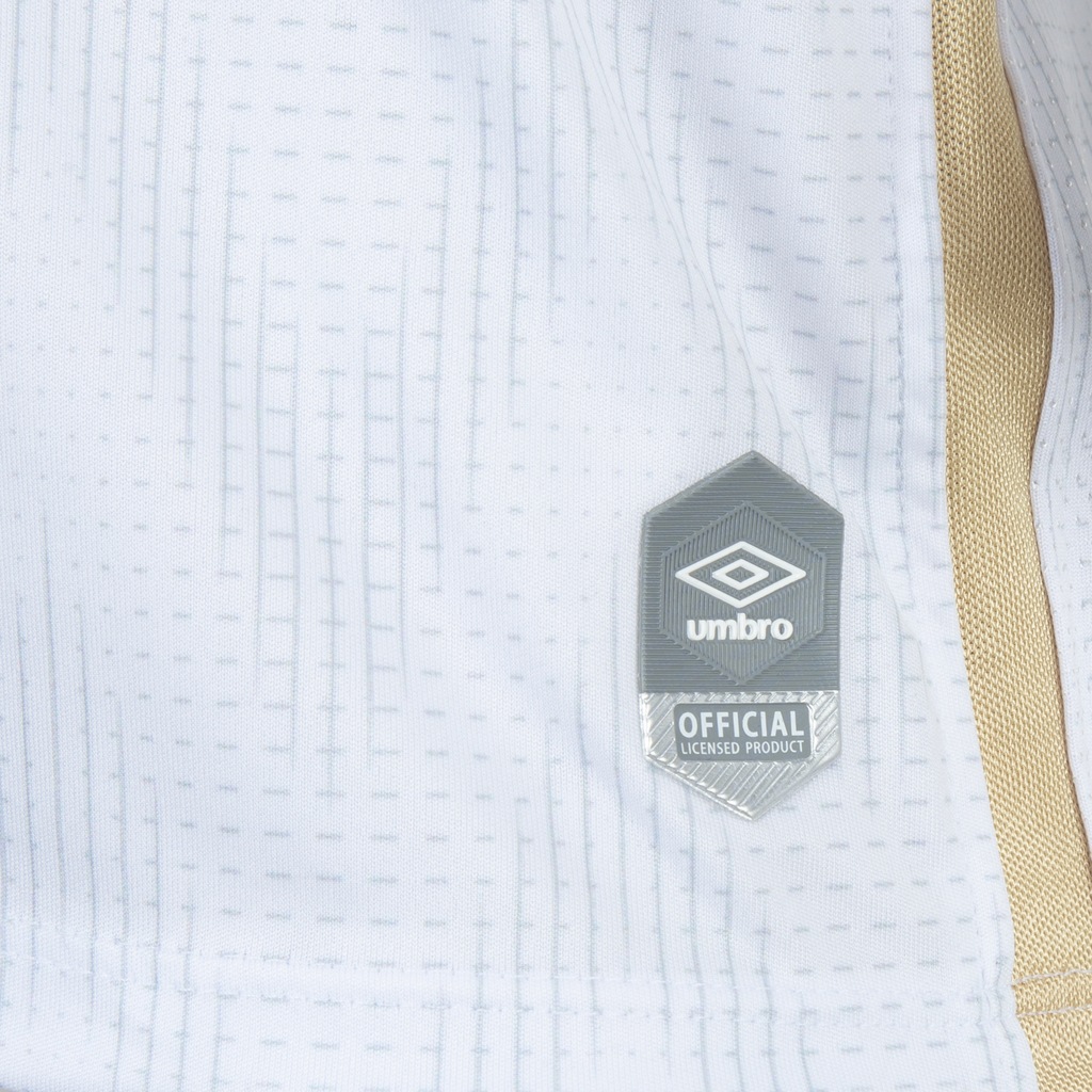 Imagem 5 do produto Camisa do Sport Recife II 2020 Umbro - Masculina