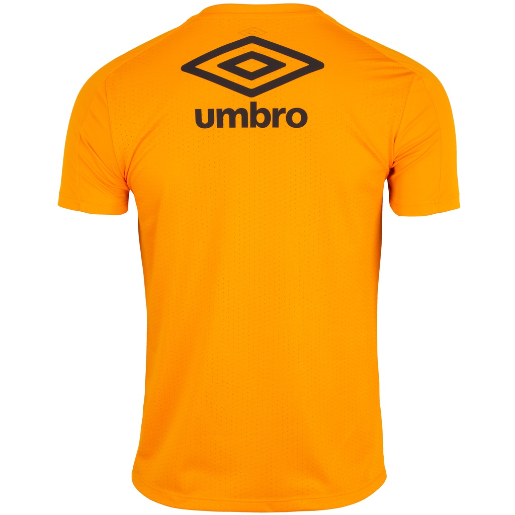 Imagem 2 do produto Camisa de Treino do Sport Recife 2020 Umbro - Masculina
