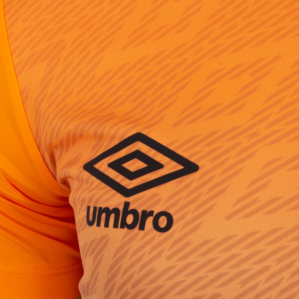 Imagem 4 do produto Camisa de Treino do Sport Recife 2020 Umbro - Masculina