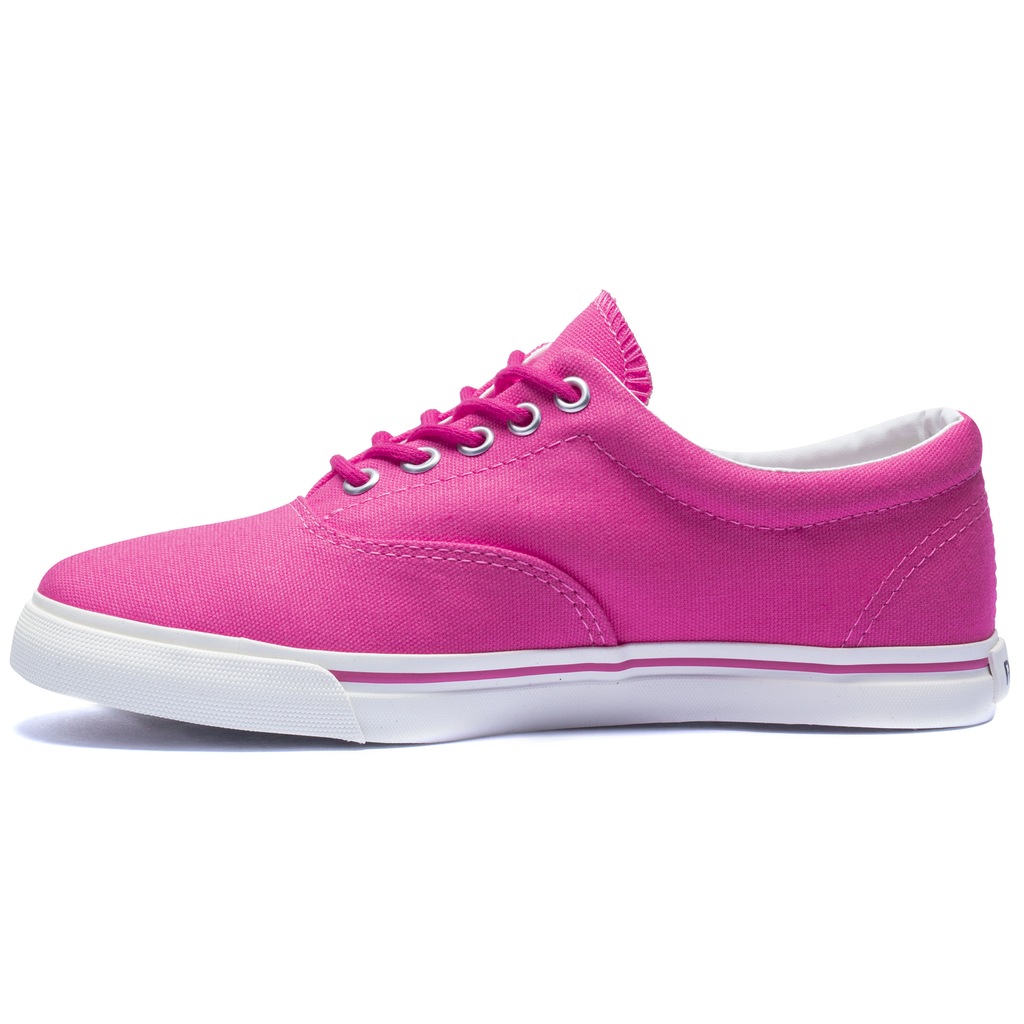 Imagem 3 do produto Tênis Rainha Mont Car Colors Eco - Unissex
