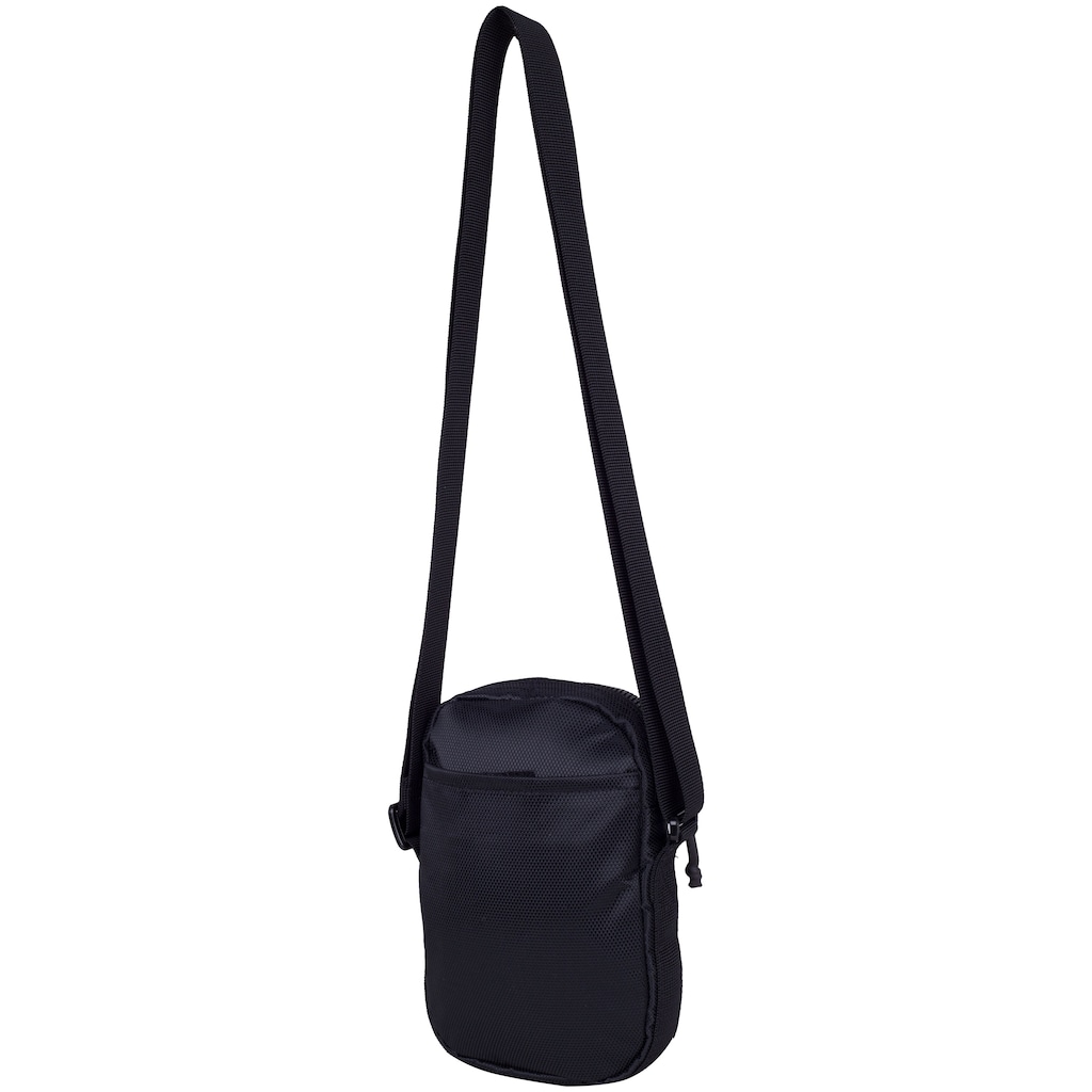 Imagem 3 do produto Shoulder Bag Nike Heritage S Smit