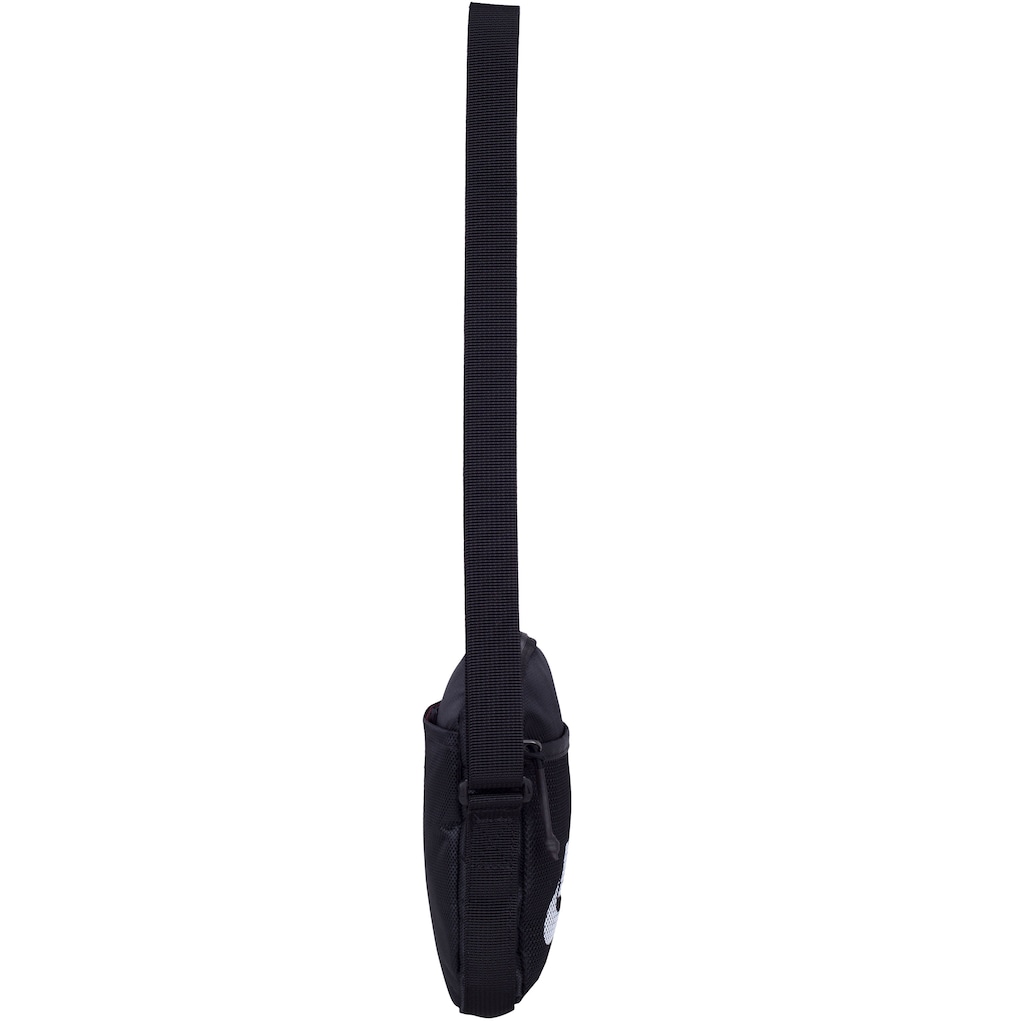 Imagem 4 do produto Shoulder Bag Nike Heritage S Smit