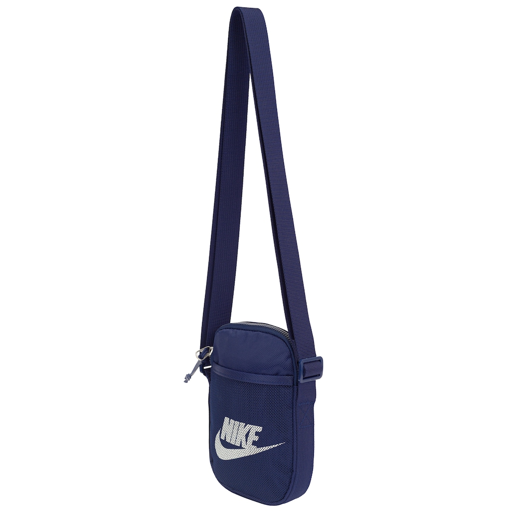 Imagem 4 do produto Shoulder Bag Nike Heritage S Smit