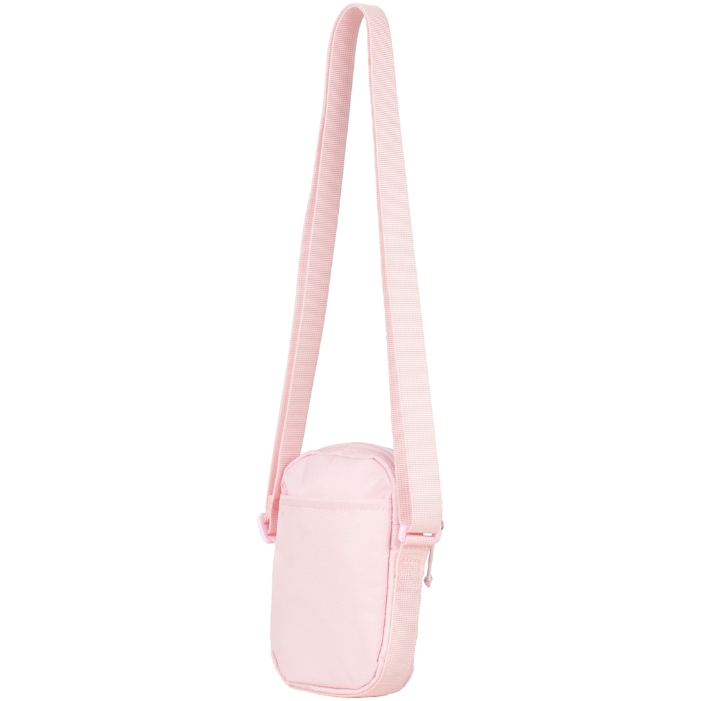 Imagem 5 do produto Shoulder Bag Nike Heritage S Smit