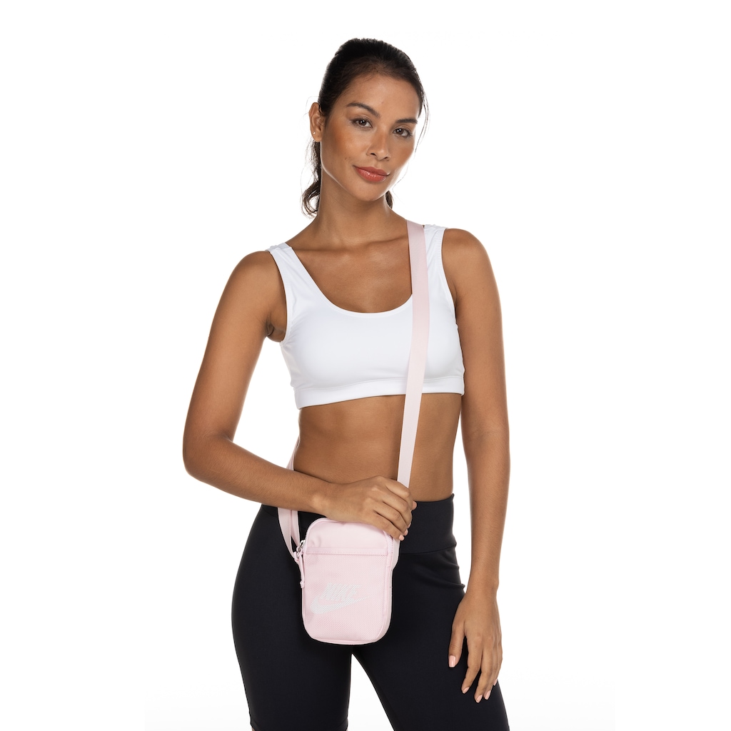 Imagem 1 do produto Shoulder Bag Nike Heritage S Smit