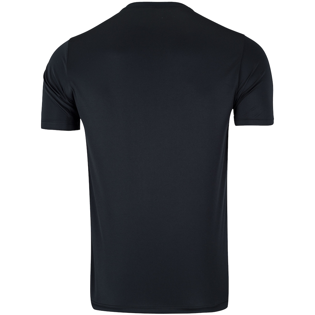 Imagem 2 do produto Camiseta do Atlético-MG Hide - Masculina