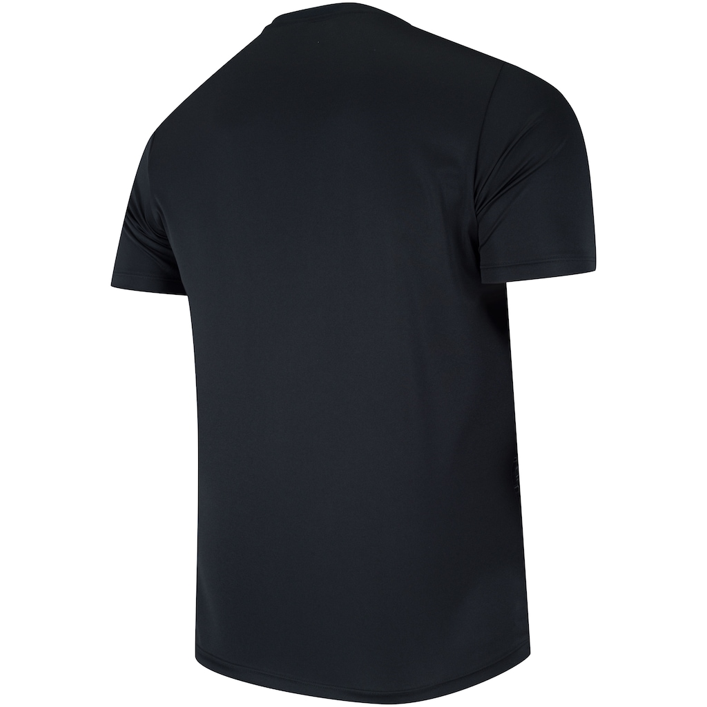 Imagem 4 do produto Camiseta do Atlético-MG Hide - Masculina