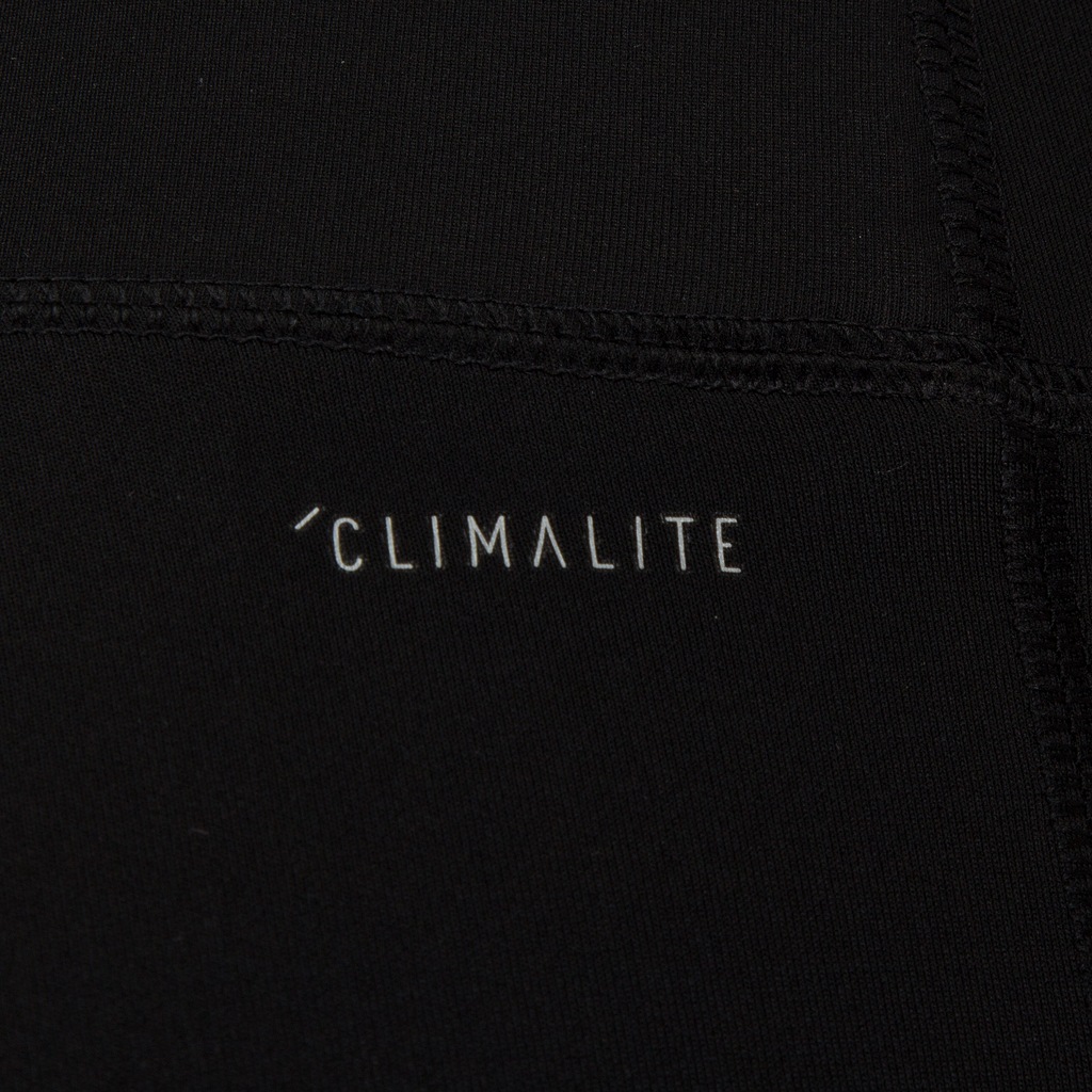 Imagem 5 do produto Calça Legging adidas D2M Color Block - Feminina