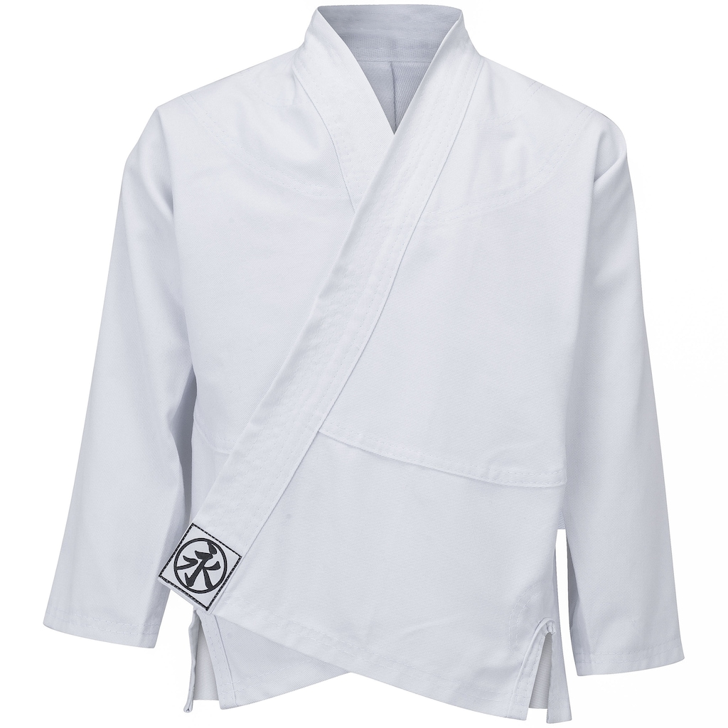 Imagem 5 do produto Kimono Keiko Reforçado 2.0 - Infantil