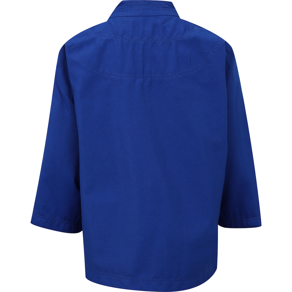 Imagem 4 do produto Kimono Keiko Reforçado 2.0 - Infantil