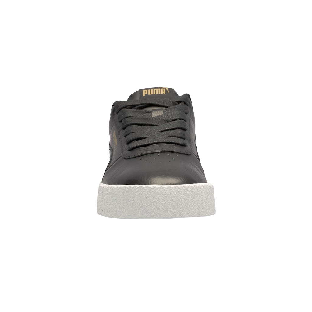 Imagem 3 do produto Tênis Puma Carina Lux L BDP - Feminino