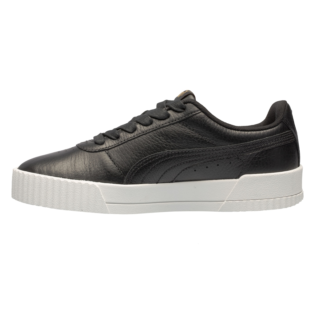 Imagem 5 do produto Tênis Puma Carina Lux L BDP - Feminino