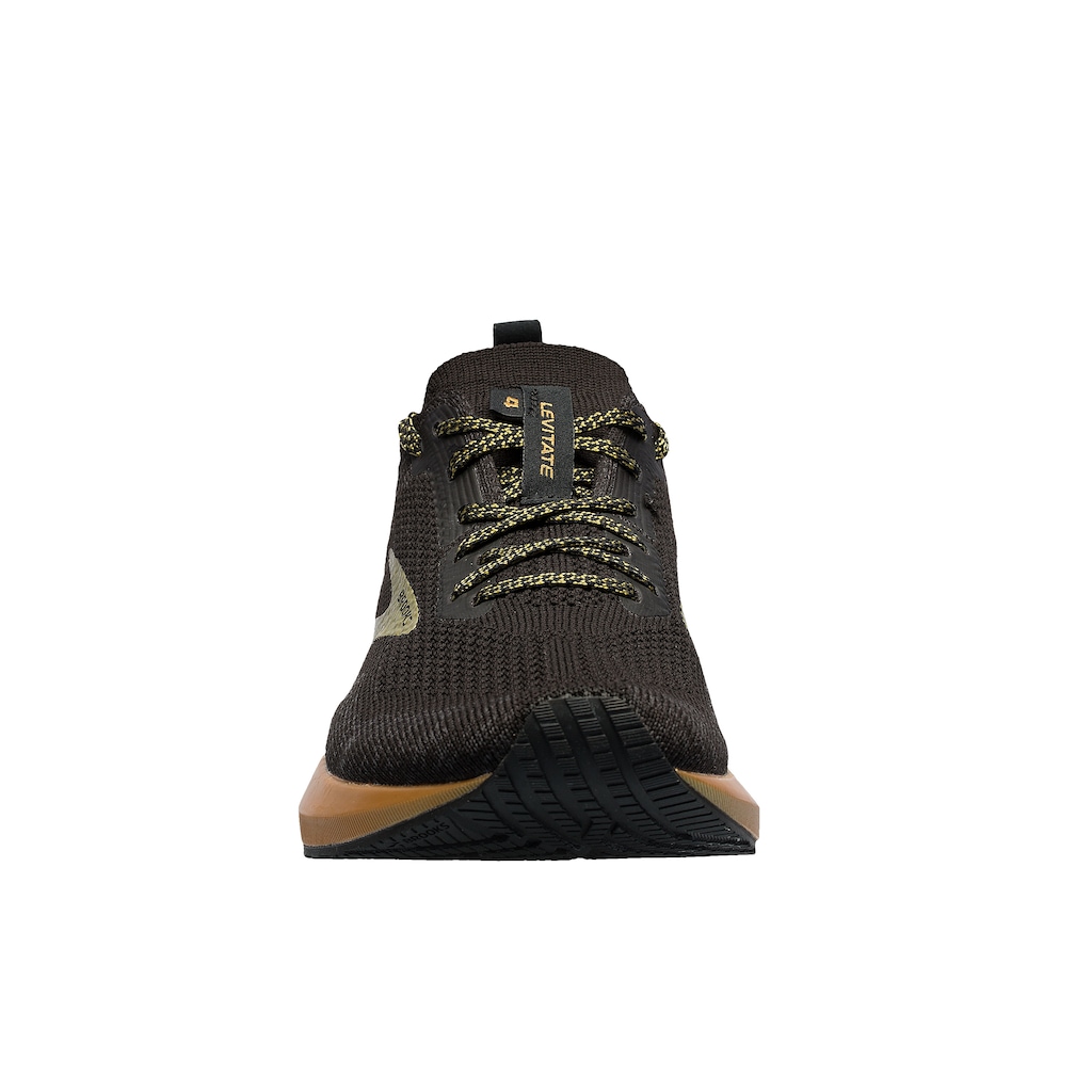 Imagem 3 do produto Tênis Brooks Levitate 4 - Feminino