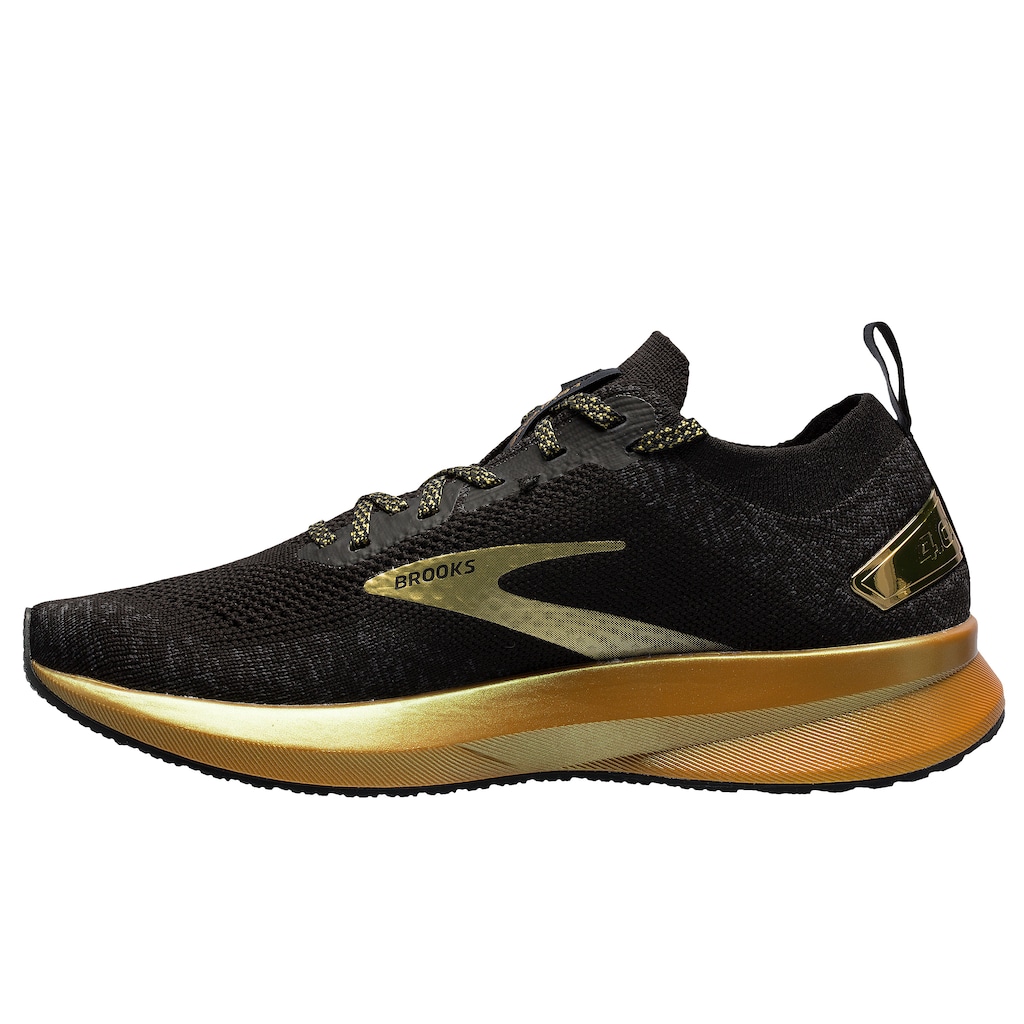Imagem 5 do produto Tênis Brooks Levitate 4 - Feminino