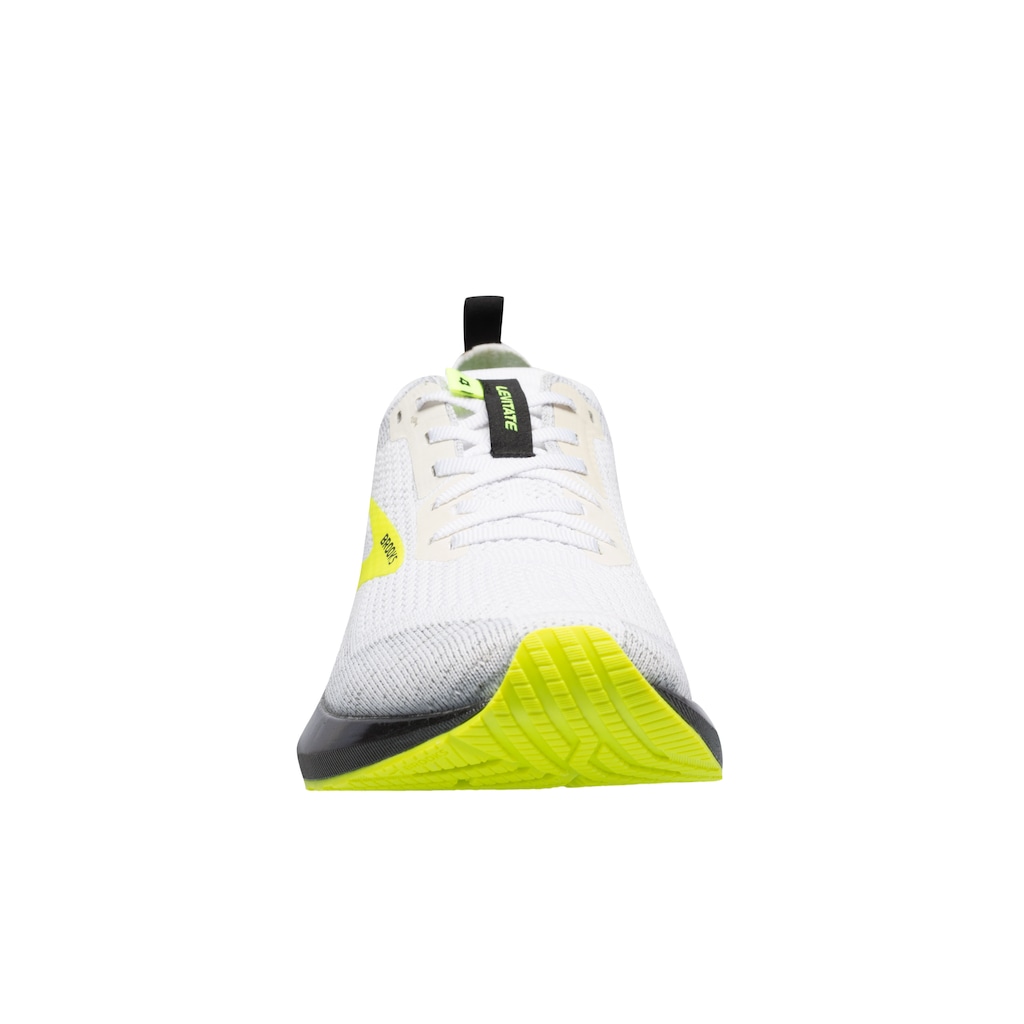Imagem 3 do produto Tênis Brooks Levitate 4 Masculino