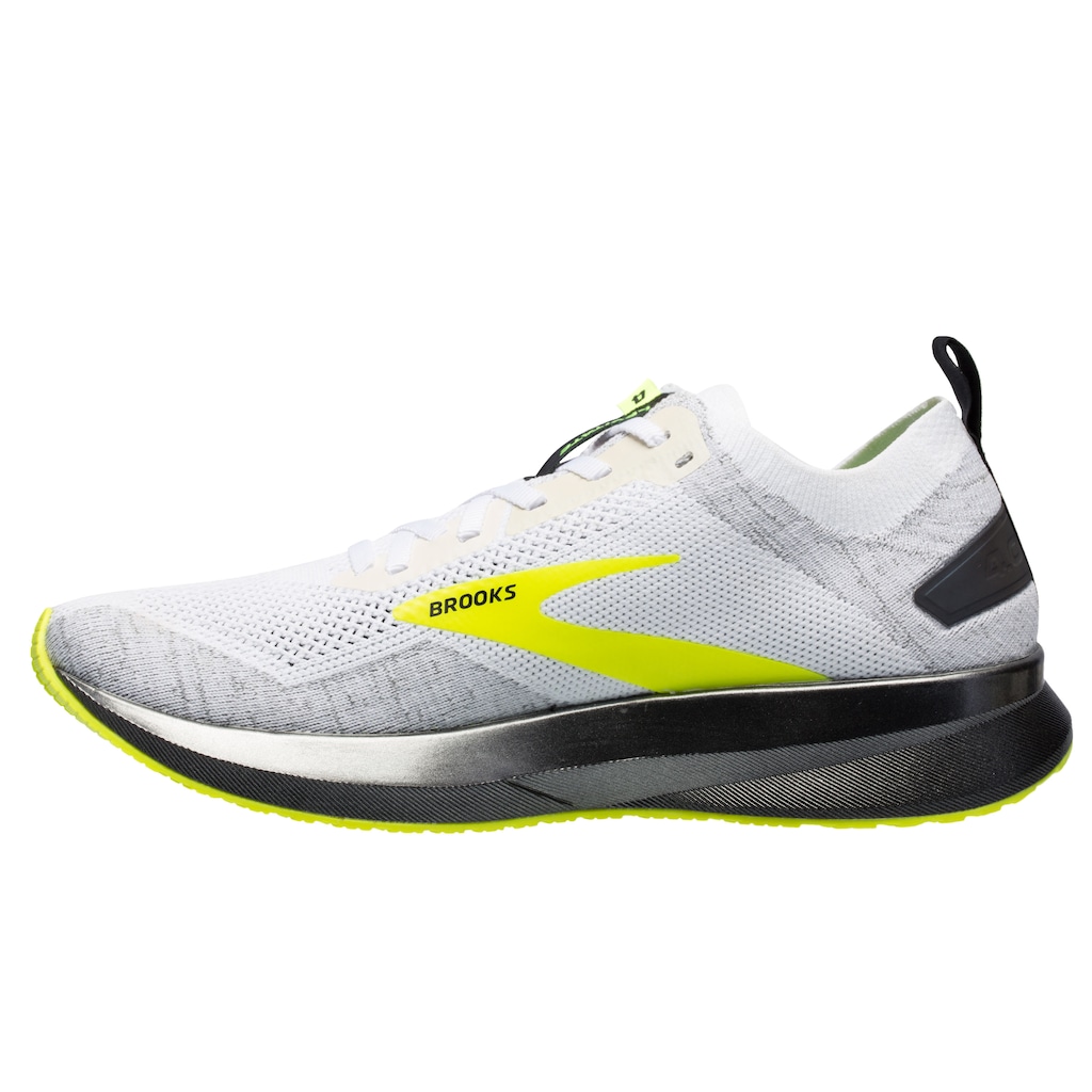 Imagem 5 do produto Tênis Brooks Levitate 4 Masculino