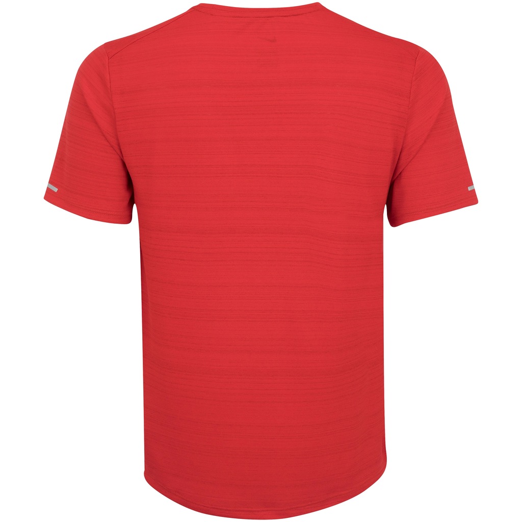 Imagem 2 do produto Camiseta Nike Dry Fit Miler To SS - Masculina