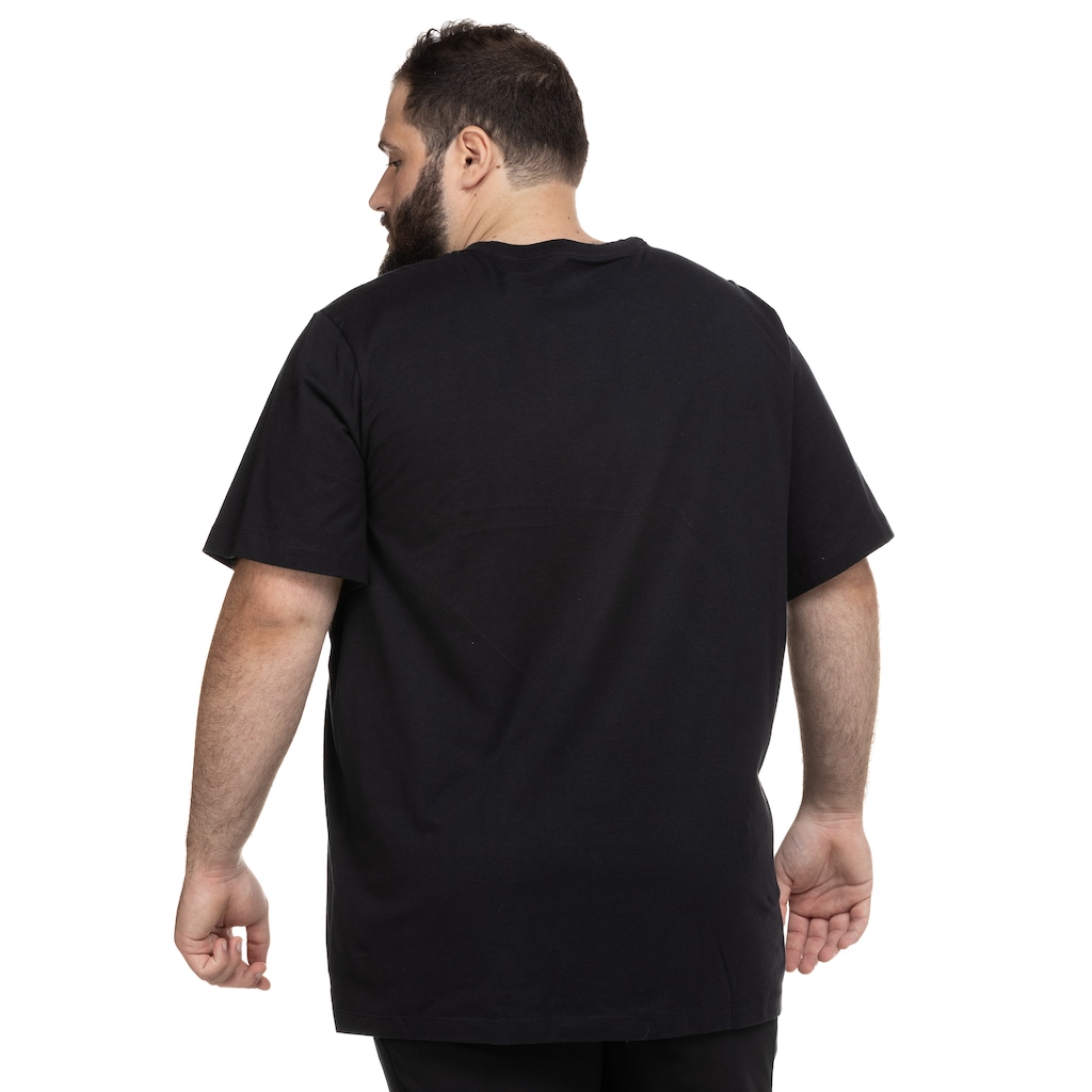 Imagem 4 do produto Camiseta Nike Jordan Jumpman - Masculina