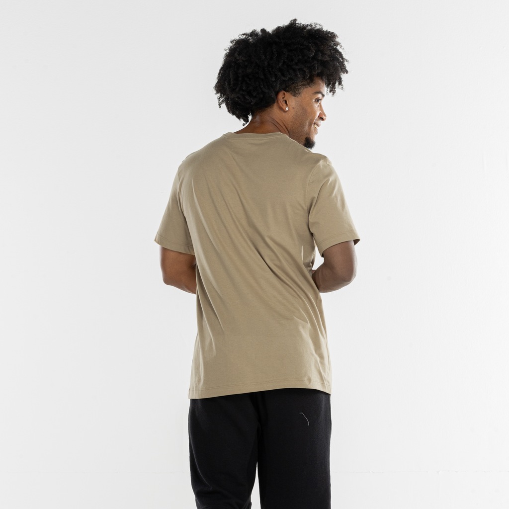 Imagem 2 do produto Camiseta Nike Jordan Jumpman - Masculina