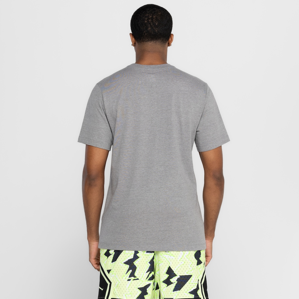 Imagem 2 do produto Camiseta Nike Jordan Jumpman - Masculina