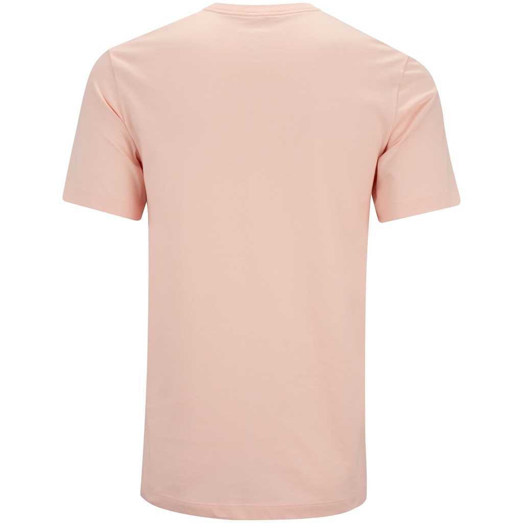 Imagem 2 do produto Camiseta Nike Jordan Jumpman - Masculina