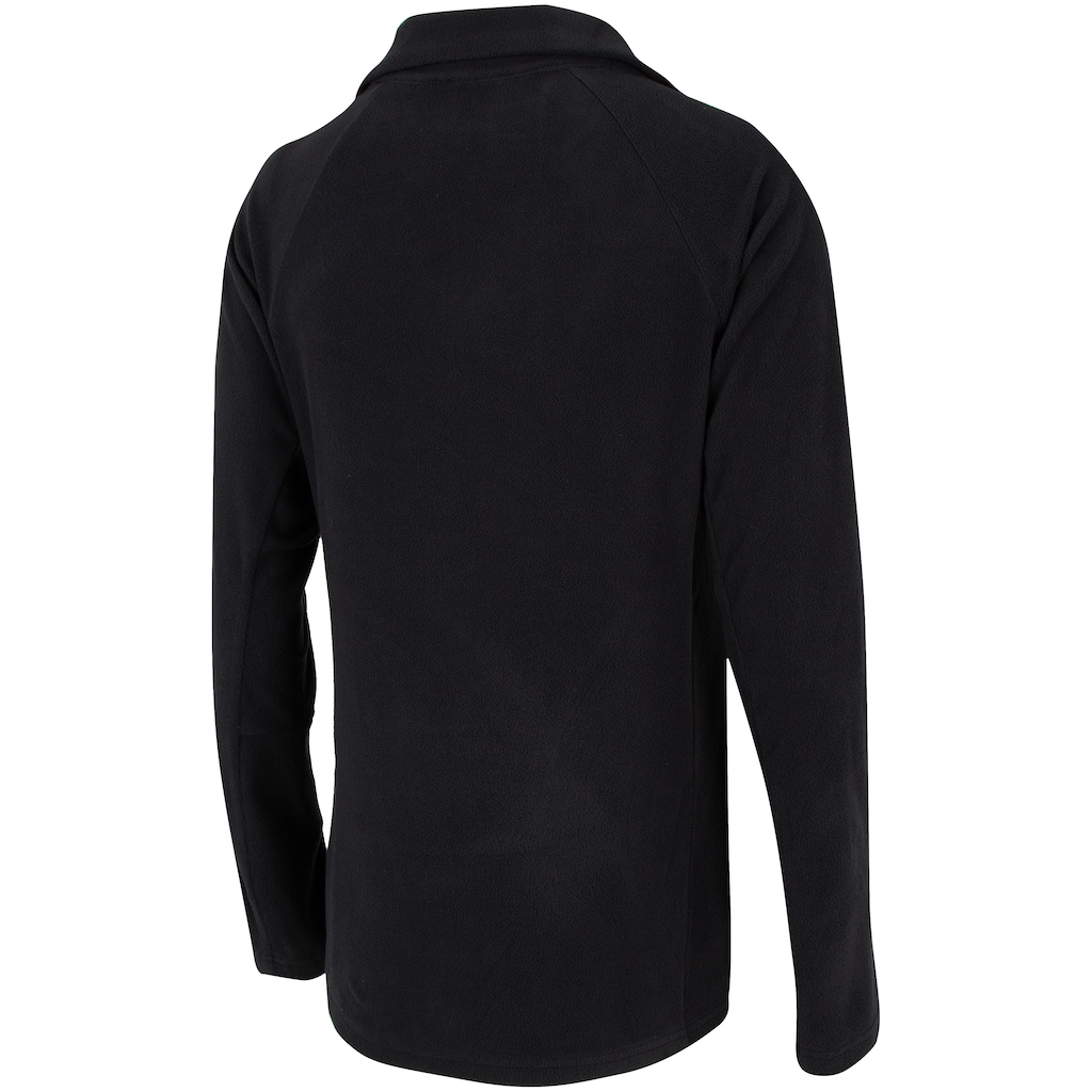 Imagem 2 do produto Blusão Columbia Fleece Glacial IV - Feminino