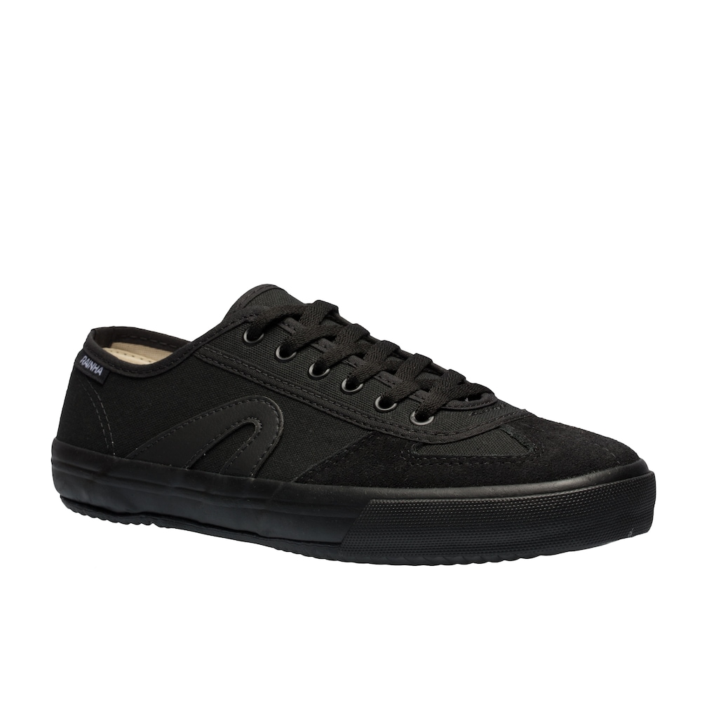 Imagem 2 do produto Tênis Rainha VL 2500 - Masculino