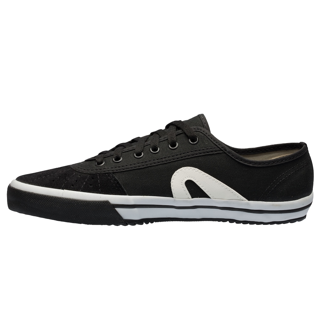 Imagem 5 do produto Tênis Rainha VL 2500 - Masculino