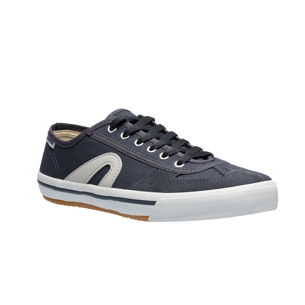 Imagem 2 do produto Tênis Rainha VL 2500 - Masculino