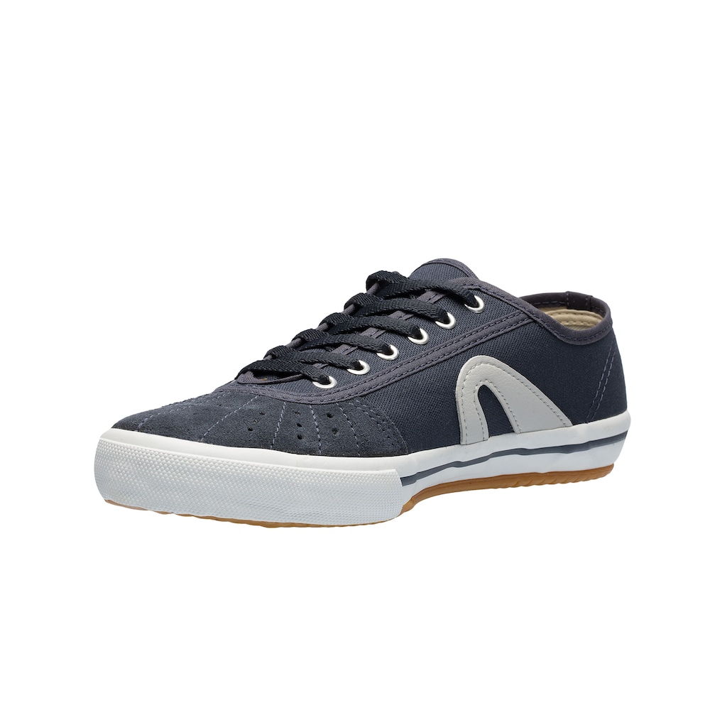 Imagem 4 do produto Tênis Rainha VL 2500 - Masculino