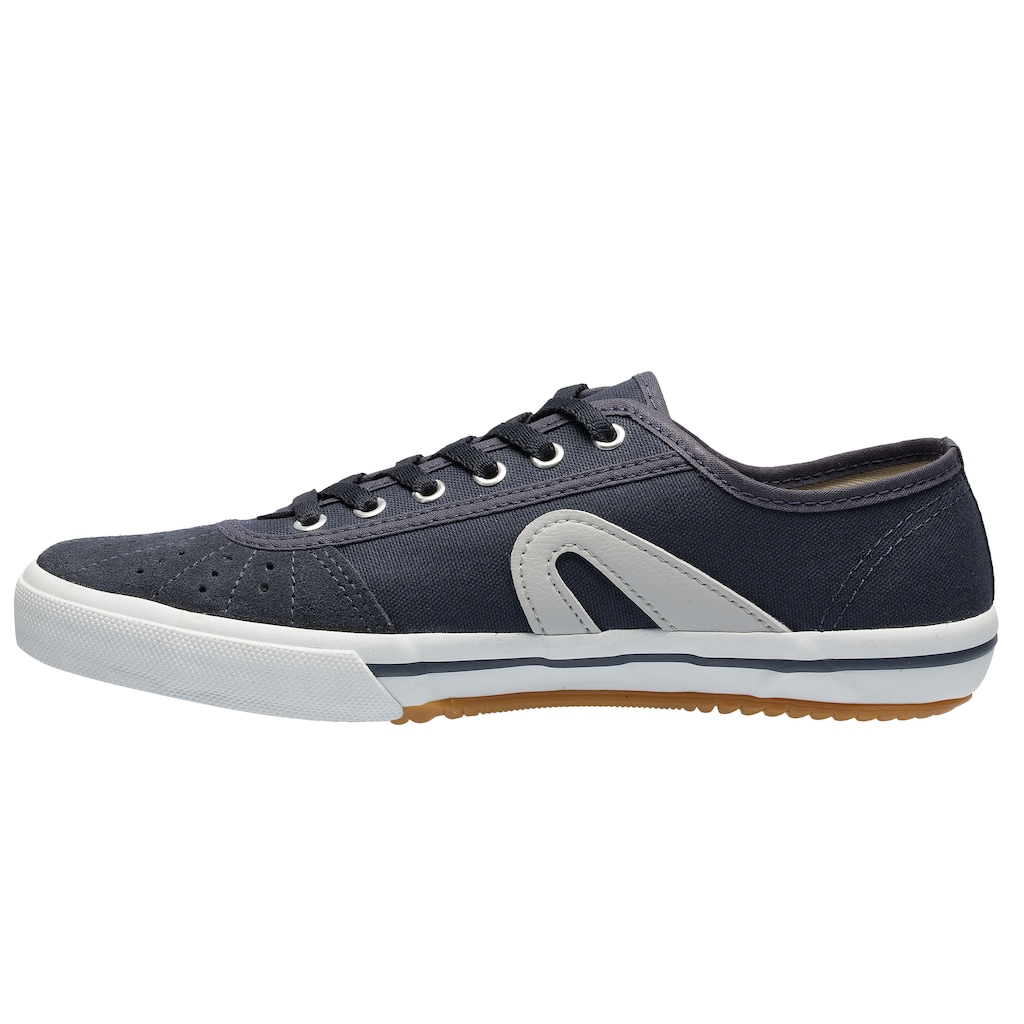 Imagem 5 do produto Tênis Rainha VL 2500 - Masculino