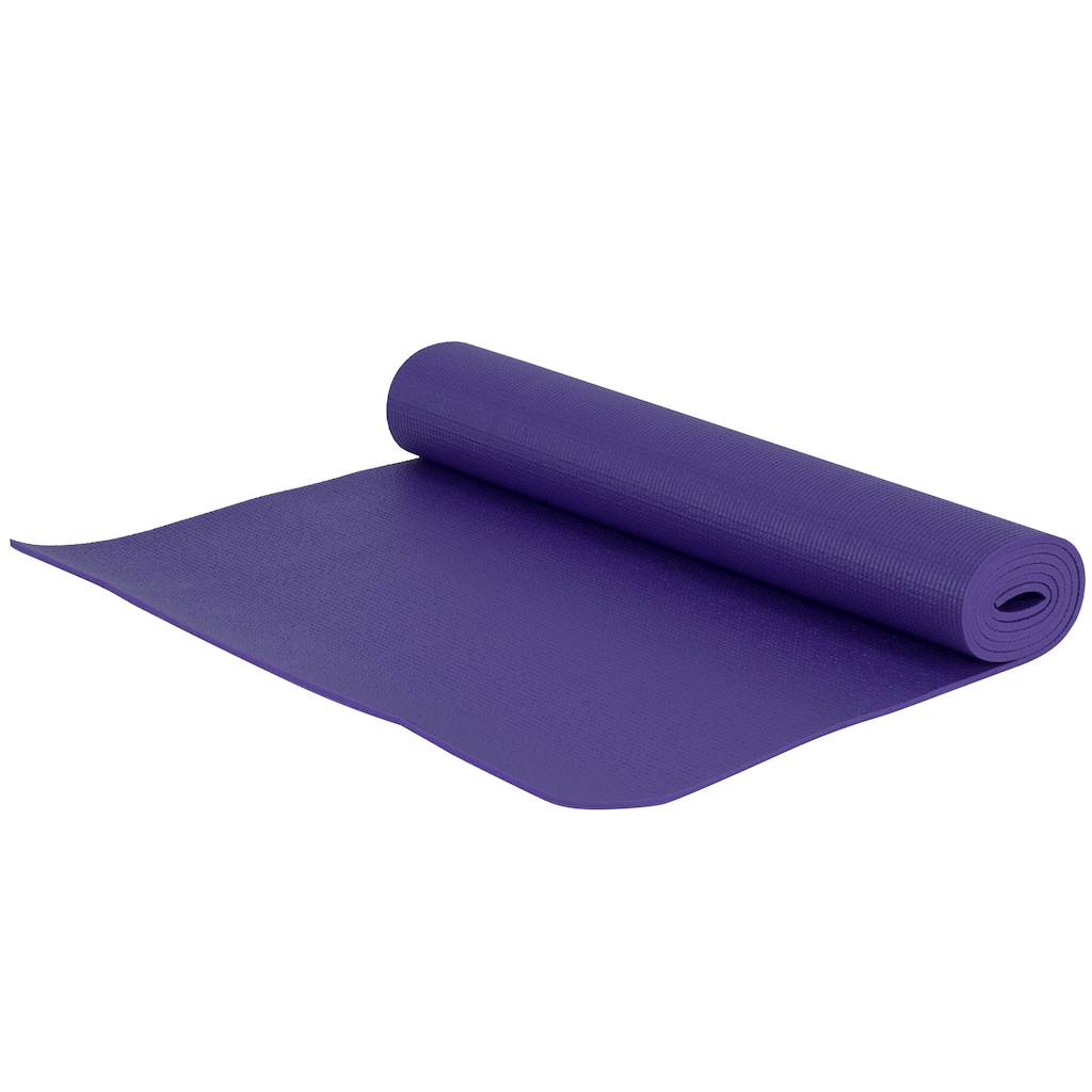 Imagem 5 do produto Tapete de Yoga Punch Pu11 - 167 x 60 x 0,5 cm