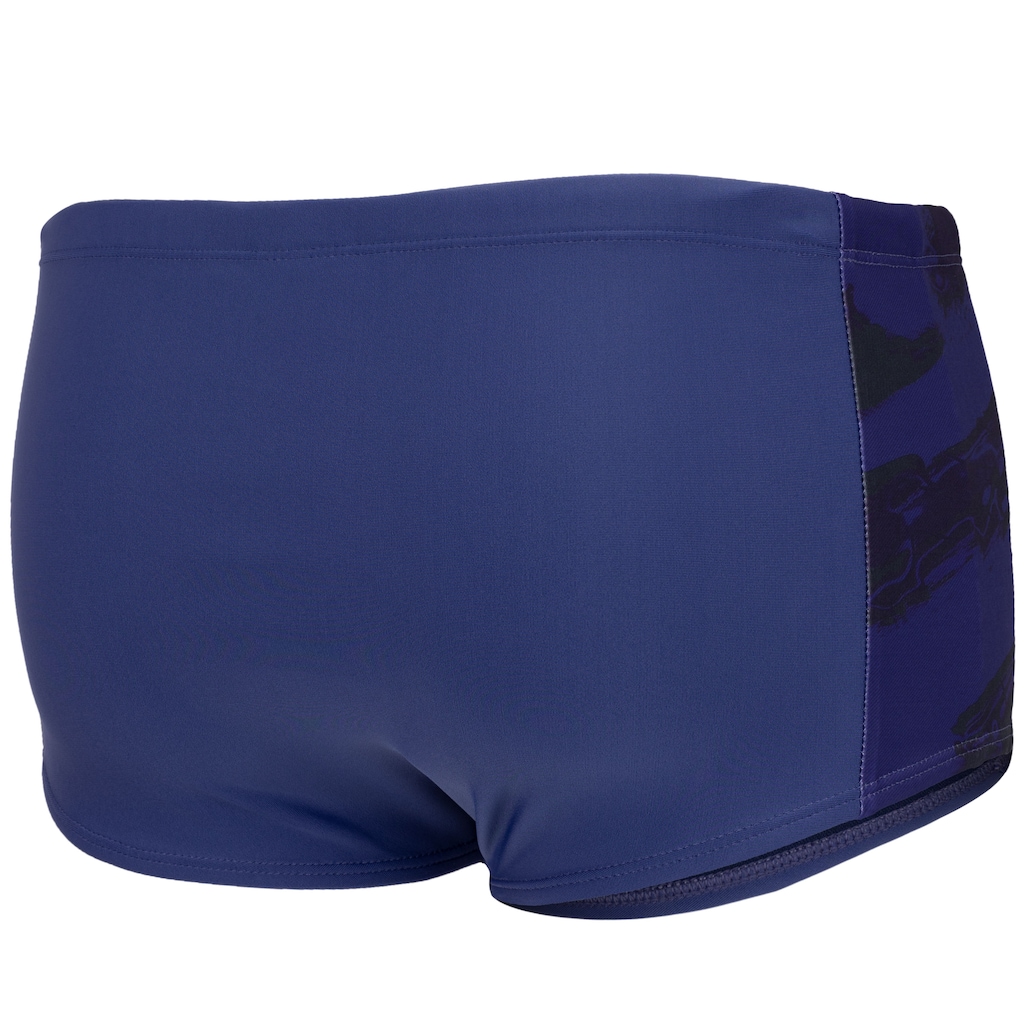 Imagem 2 do produto Sunga com Proteção Solar UV Fila Sides Print - Adulto