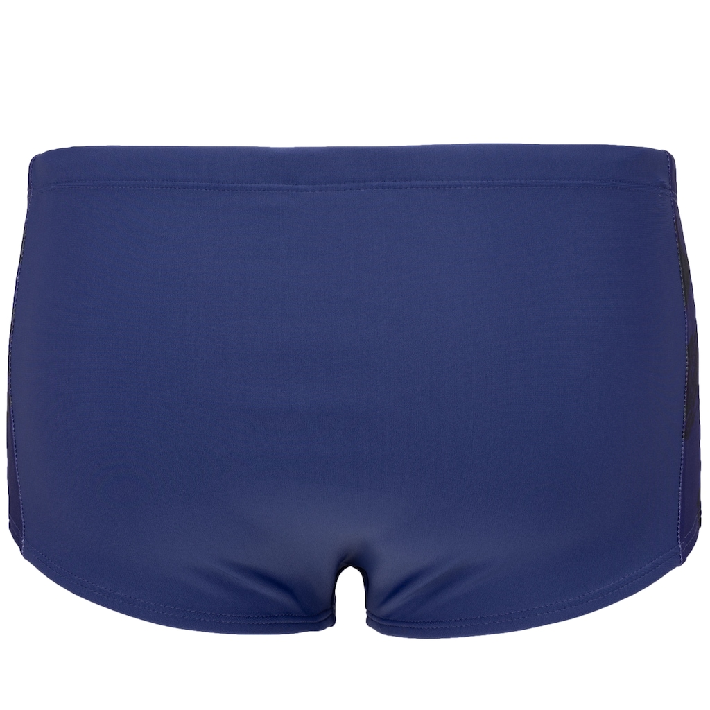 Imagem 4 do produto Sunga com Proteção Solar UV Fila Sides Print - Adulto
