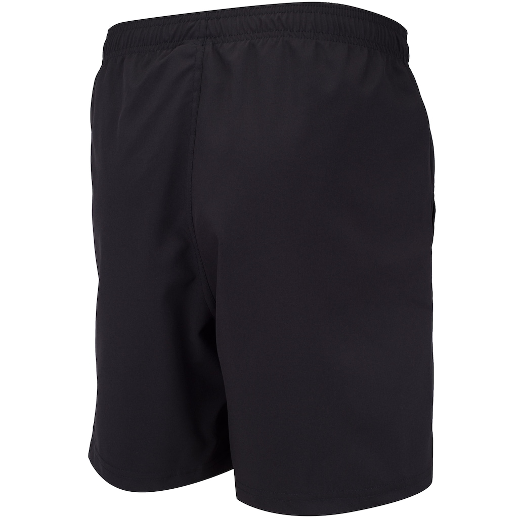 Imagem 2 do produto Bermuda Masculina Fila Diamond II