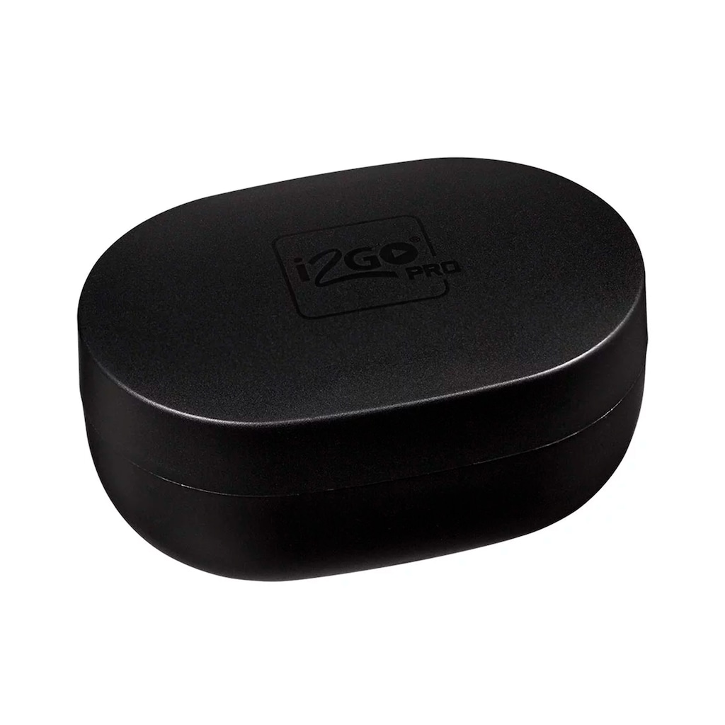Imagem 3 do produto Fone de Ouvido Bluetooth sem fio I2GO Pro
